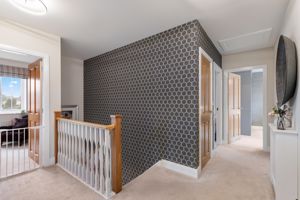 Photo 19- click for photo gallery